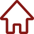 Residencial