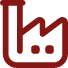 Industria Manufacturera