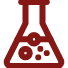 Química farmacéutica