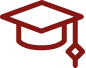 Educativo