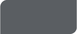 Gris Oscuro/
Dark Gray