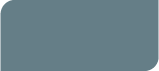 Gris Medio/
Medium Gray
