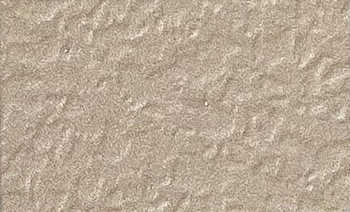 F1045 Turrón