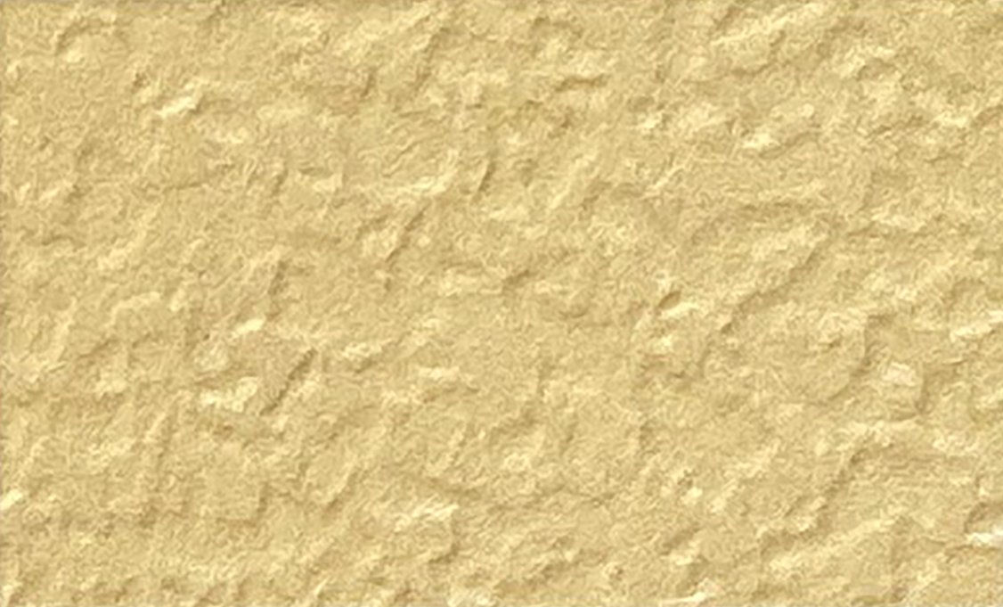 F6622 Membrillo