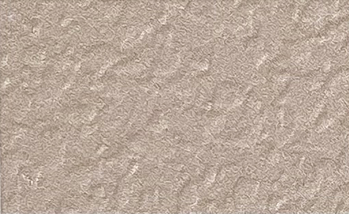 F9806 Pétalo
