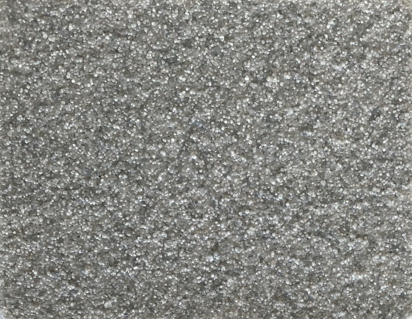 Q1310 Ash
