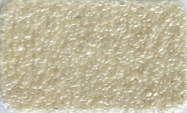  Q1210 Ivory
