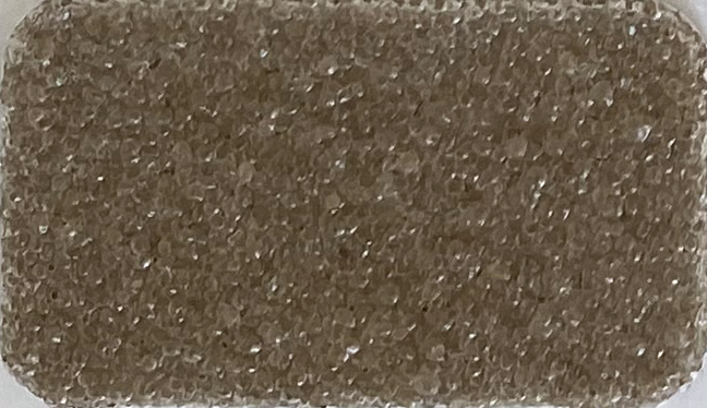  Q1250 Taupe

