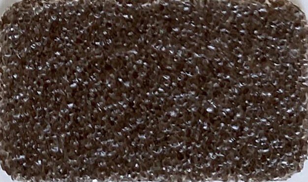  Q1270 Brown
