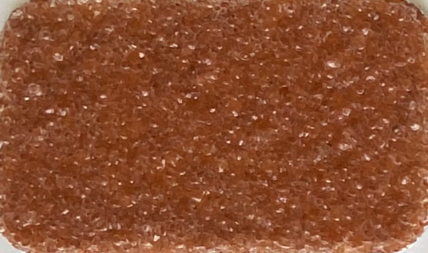  Q1510 Ginger
