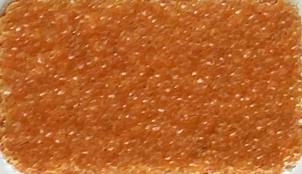  Q1520 Orange
