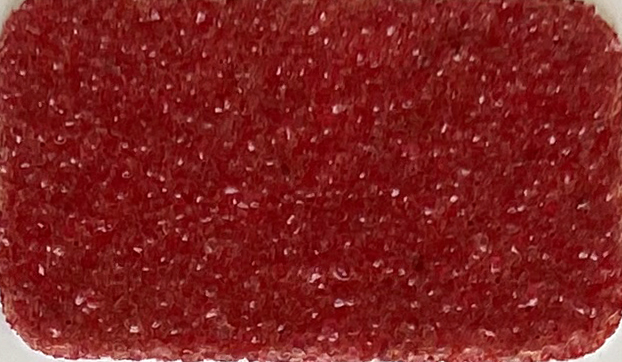  Q1610 Red
