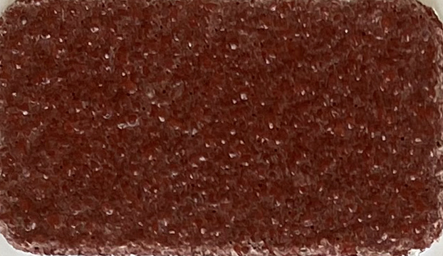  Q1620 Crimson
