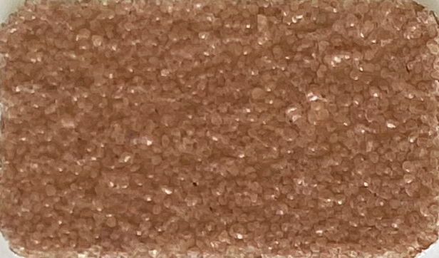  Q1640 Apricot
