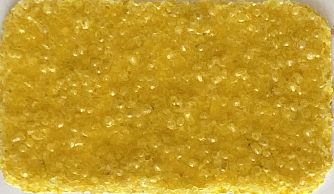  Q1710 Yellow
