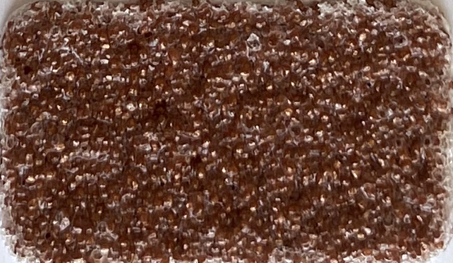  Q3040 Copper
