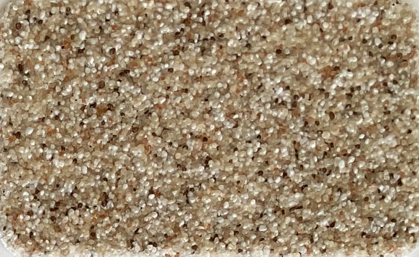 QB-1012 Coconut