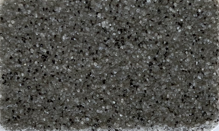Q1340 Charcoal