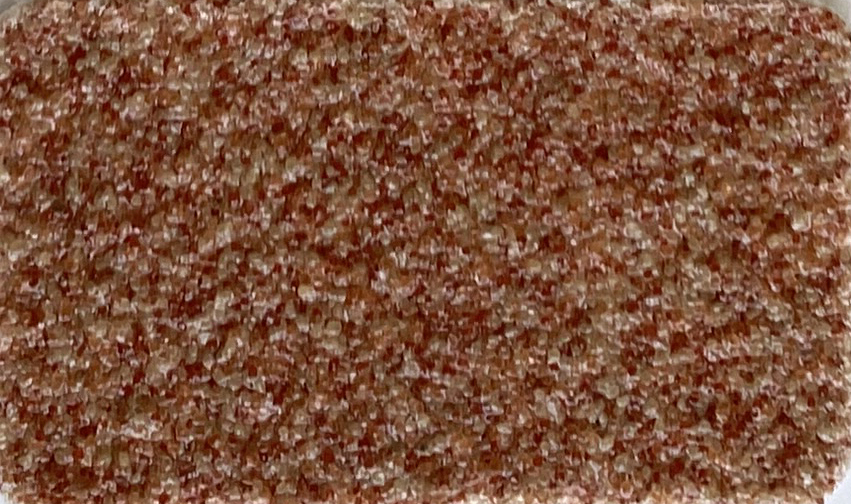 QB-1002 Tundra