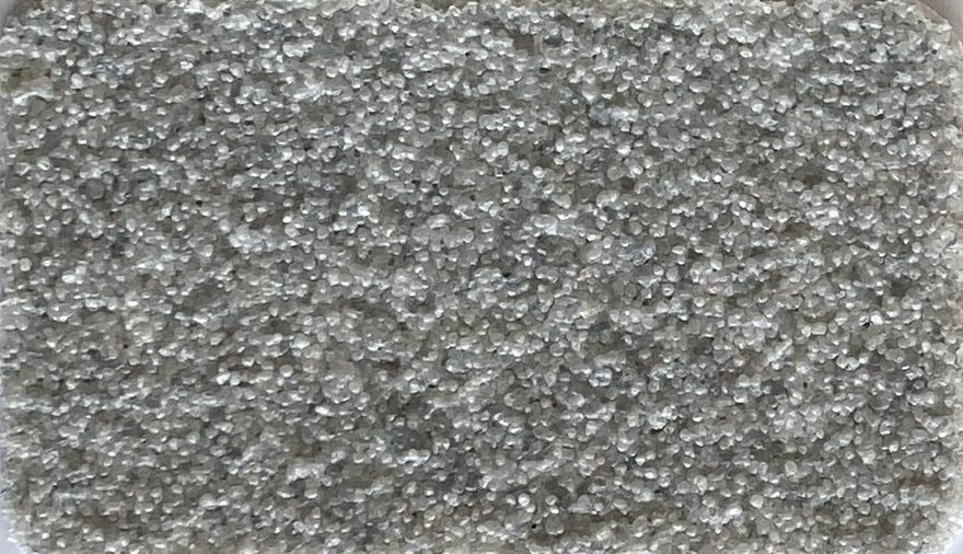  QB-1001 Crystal
