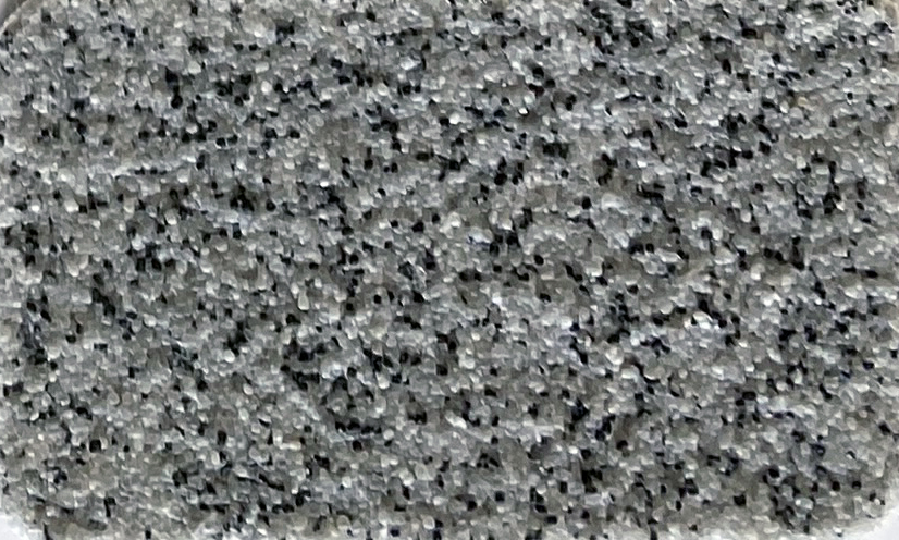  QB-1009 Matrix