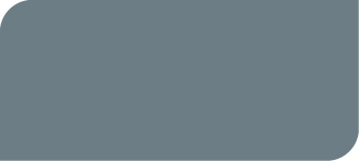Gris Medio/
Medium Gray