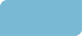 Azul Cielo/
Ice Blue