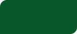 Verde Hazama/
Hazama Green